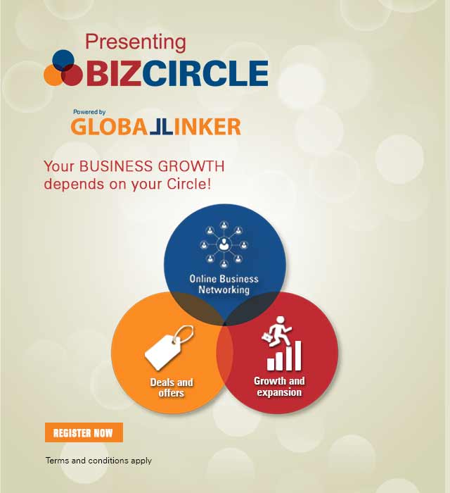 biz-circle-D