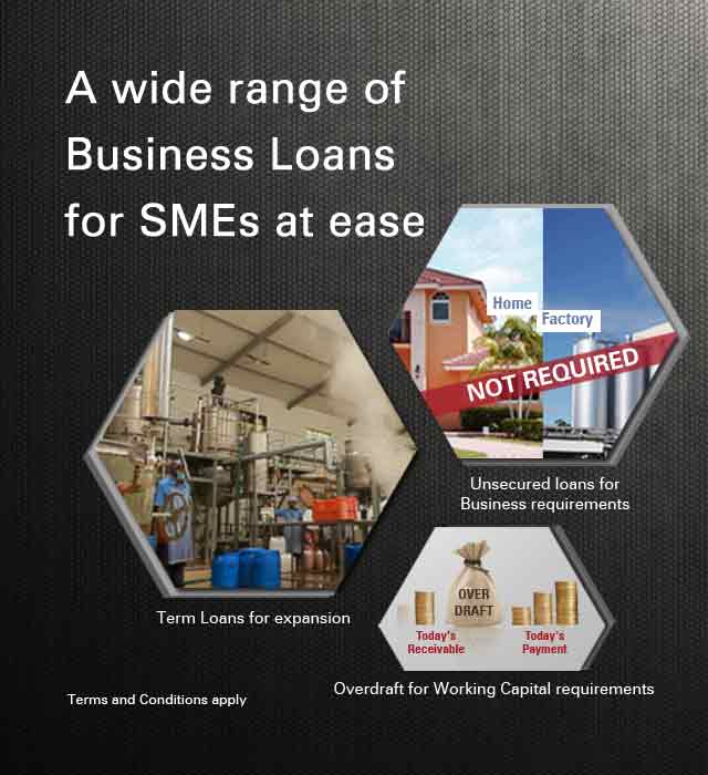 business-loan