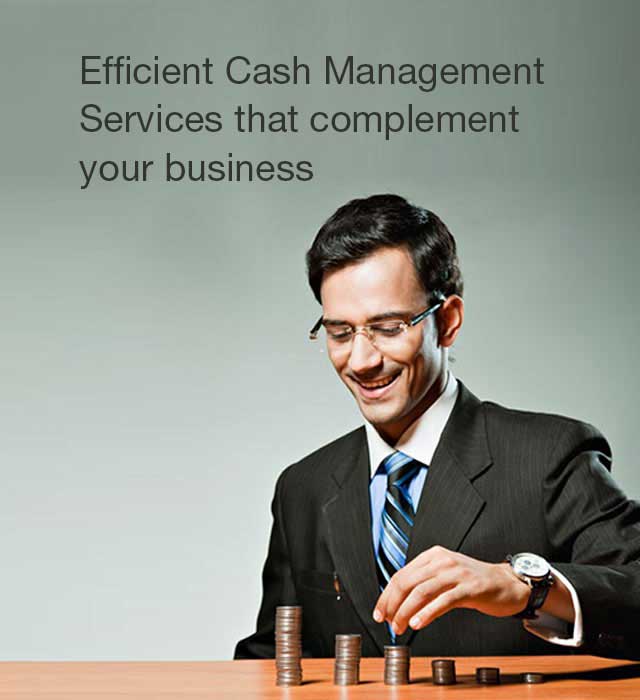 solutions-for-your-receivables-D