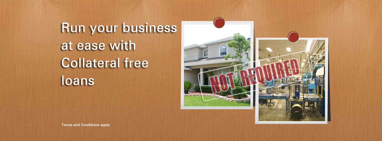 colletral-free-loan-d.jpg