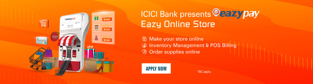 digital-store