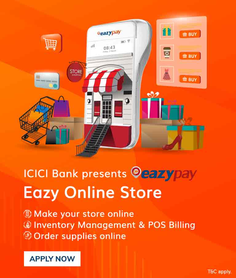 digital-store