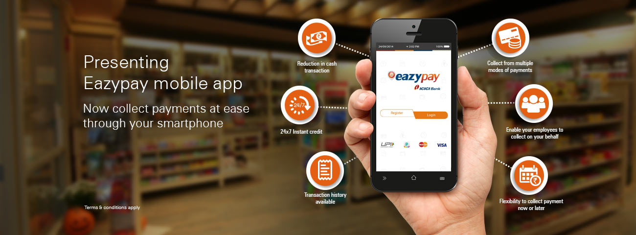 eazypay-mobile-app 