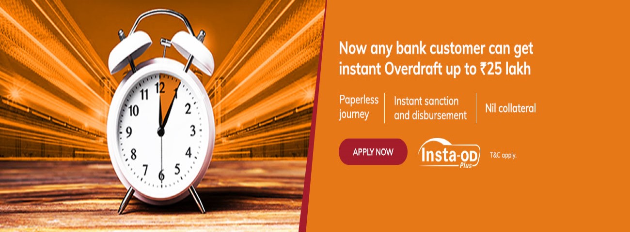 insta-overdraft-cta