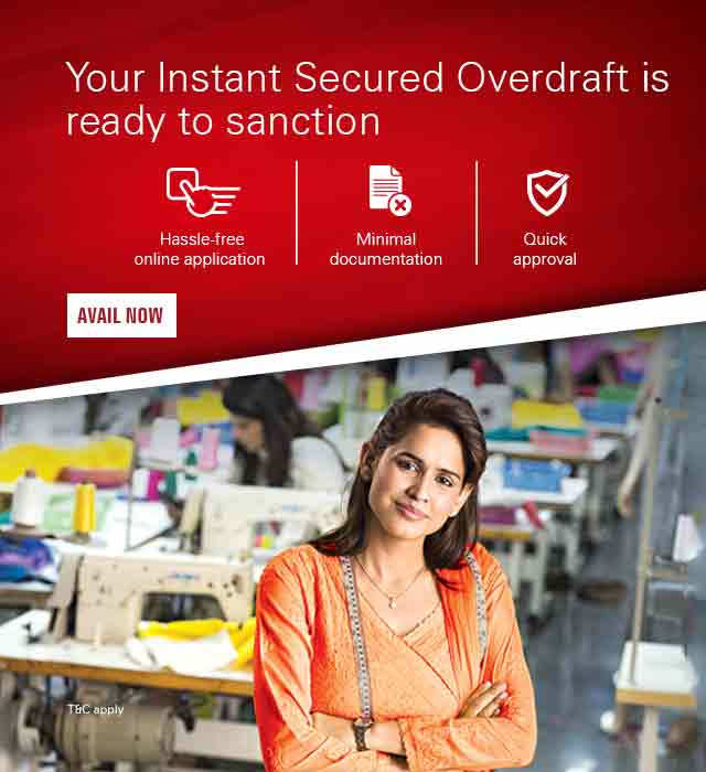 insta-secured-overdraft