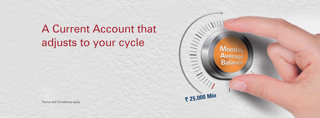 current-account