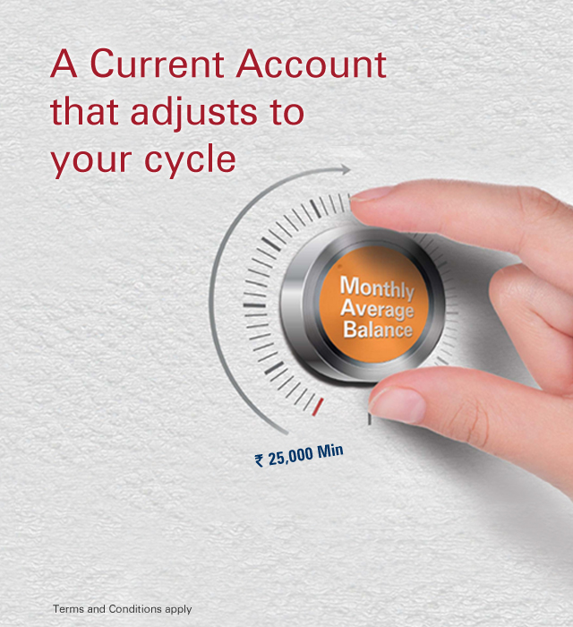 current-account