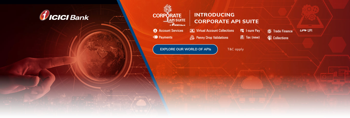 corporate