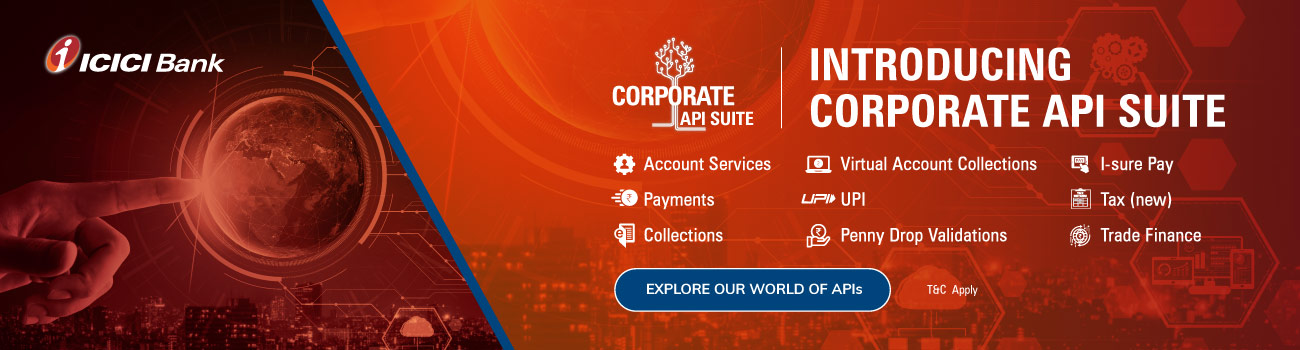 corp-transaction