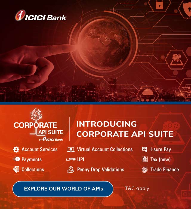 corp-transaction