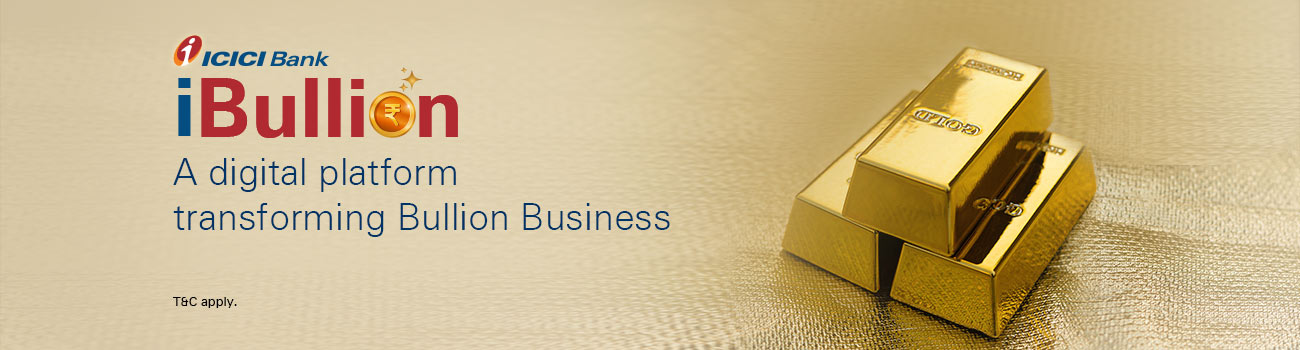 fx-iBullion