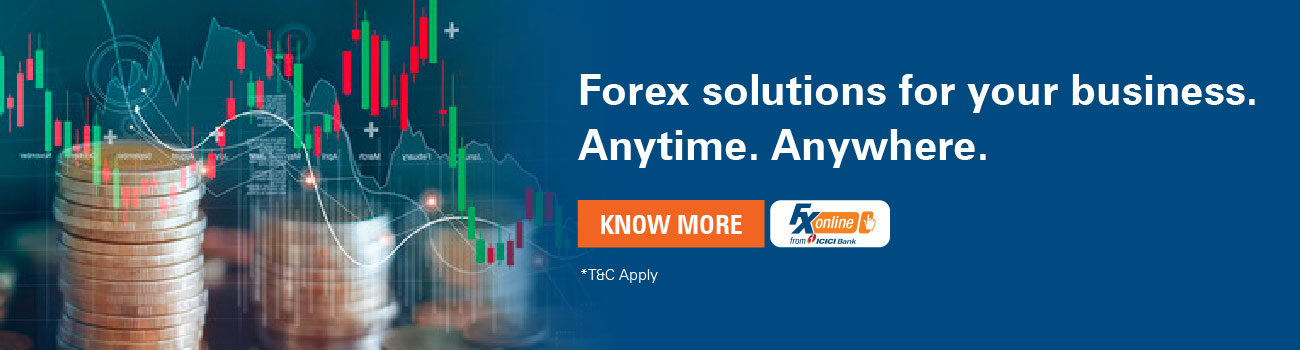 fx-online-solution