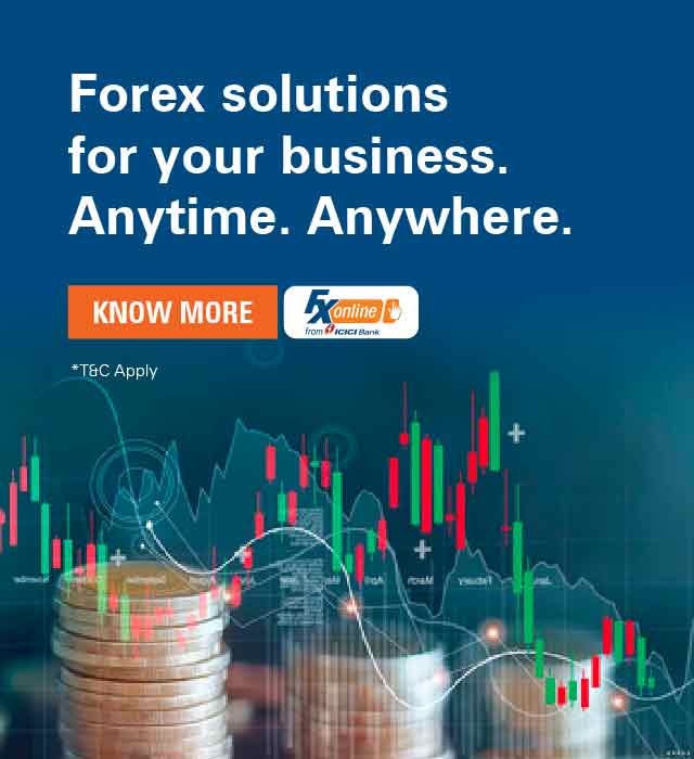 fx-online-solution