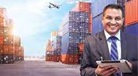 trade-online
