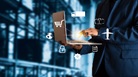 transaction-banking