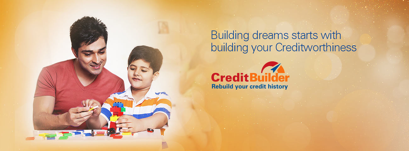 credit-builder