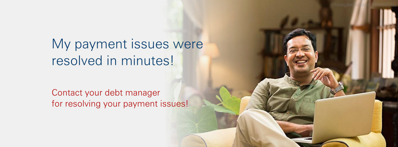 debt-manager