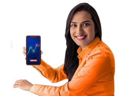 Invest Easy with ICICI Bank Demat Account