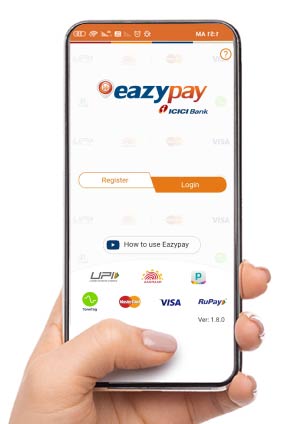 Corporate Digital Banking