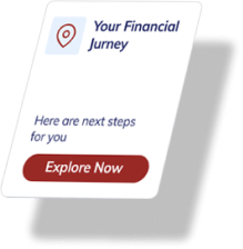 Retail Digital Banking