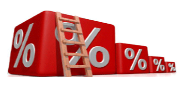 Income tax