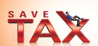 Taxation in India