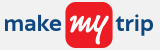 MakemyTrip