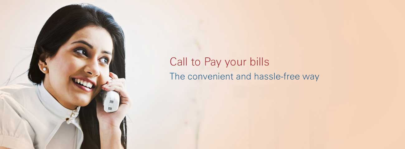call_to_pay_banner
