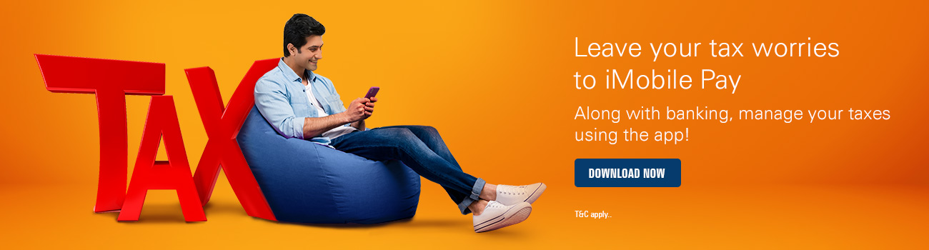mobile-banking