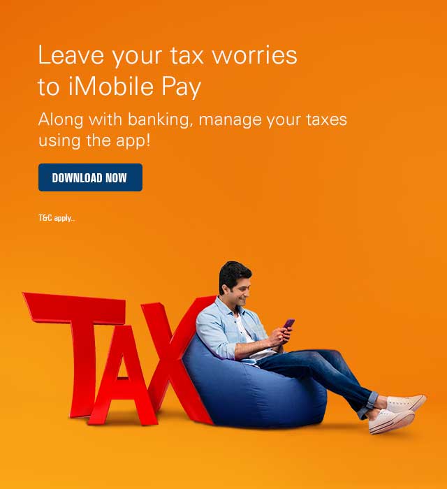 mobile-banking