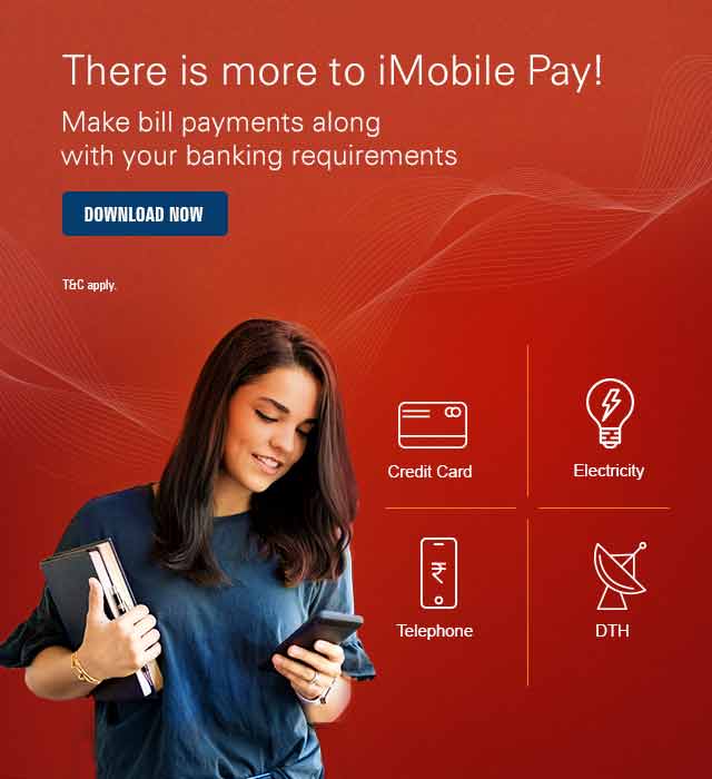 mobile-banking