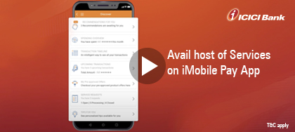 services-on-imobile-pay