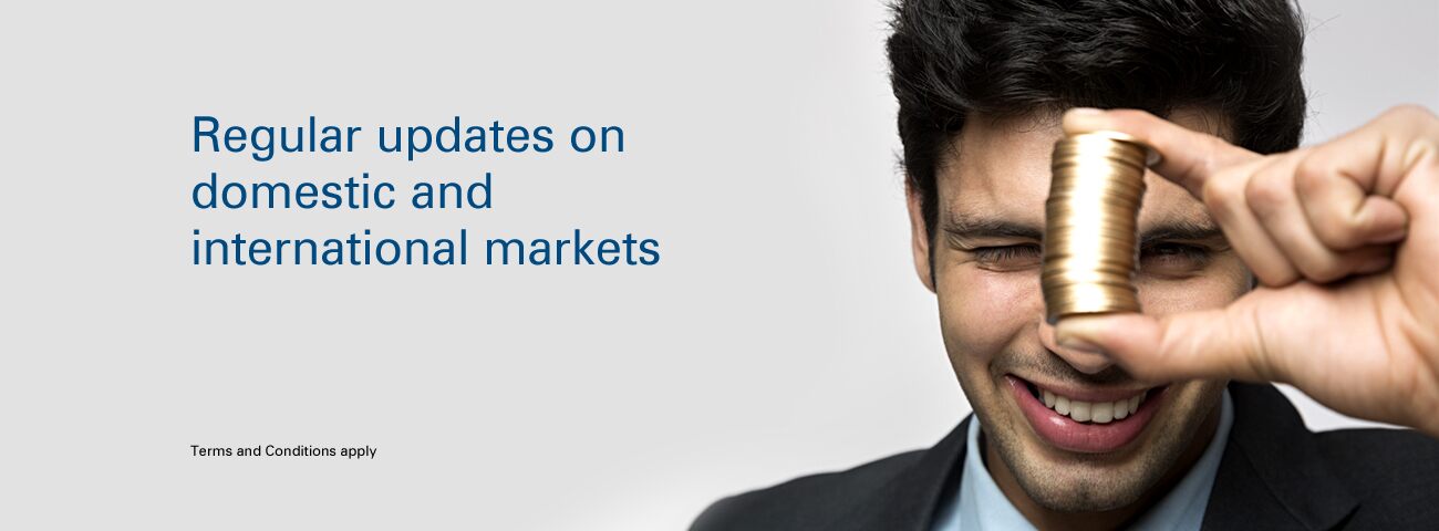 investment-insights