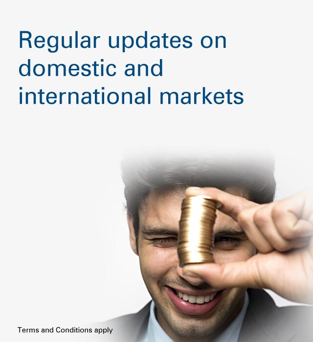 investment-insights