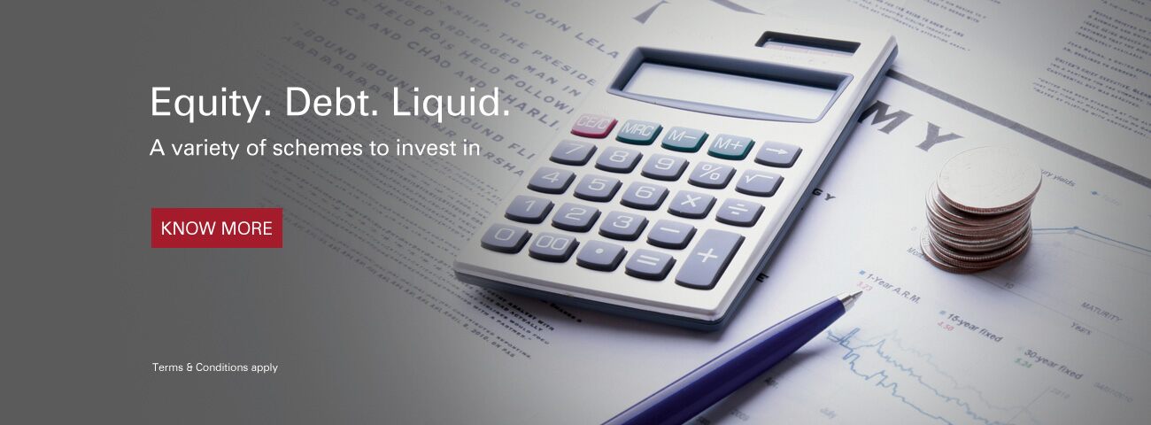 Mutual-Funds-km