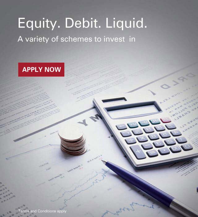 Mutual-Funds-km