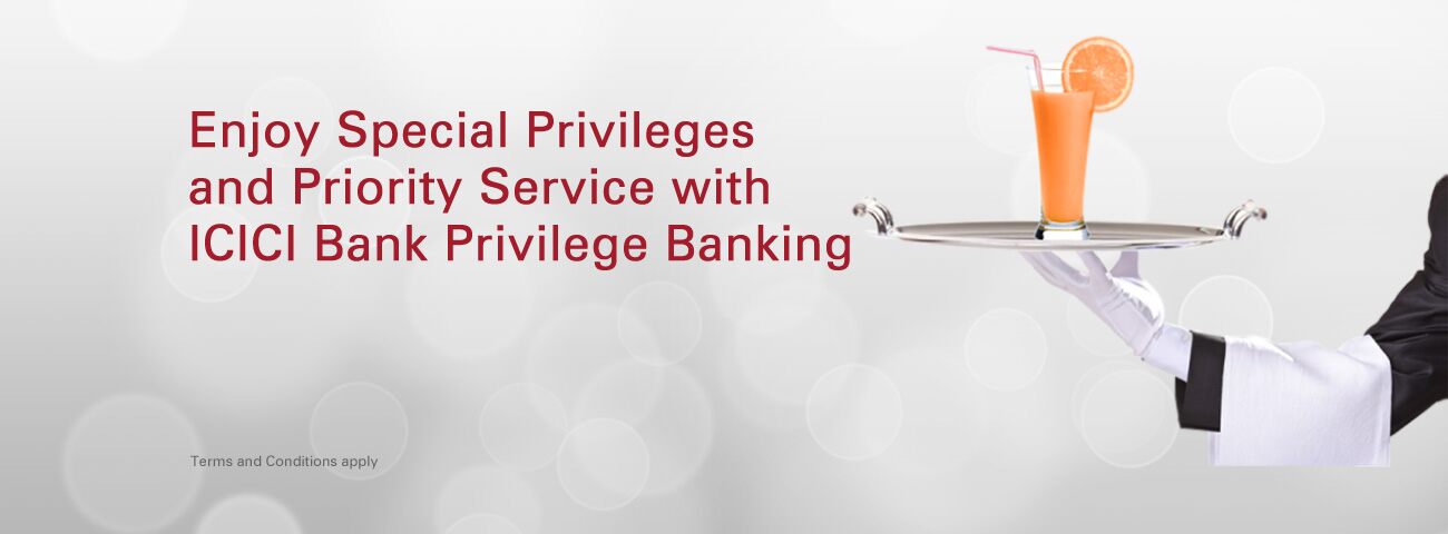 Priority_Service