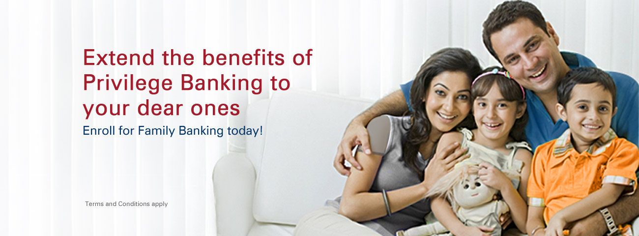 family-bankingv
