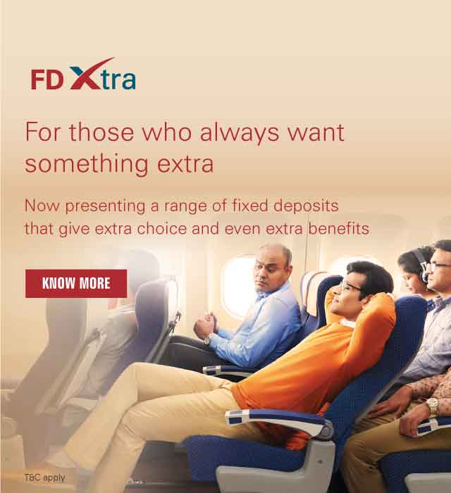fd-xtra