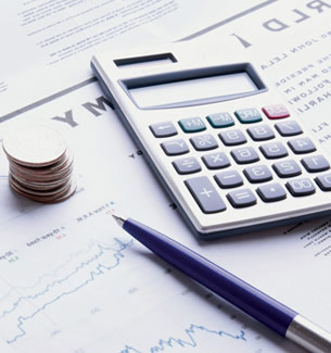 Mutual Funds