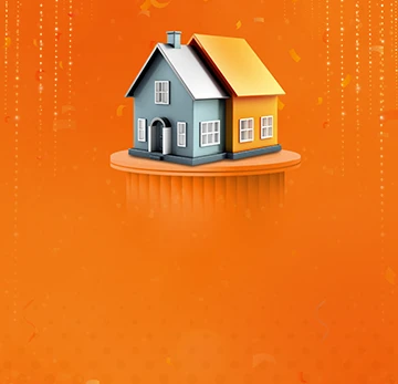 Home Loan