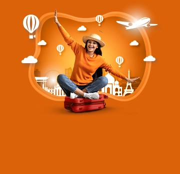 Personal Loan