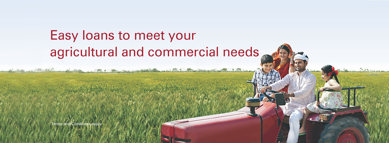 tractor-loan-documents