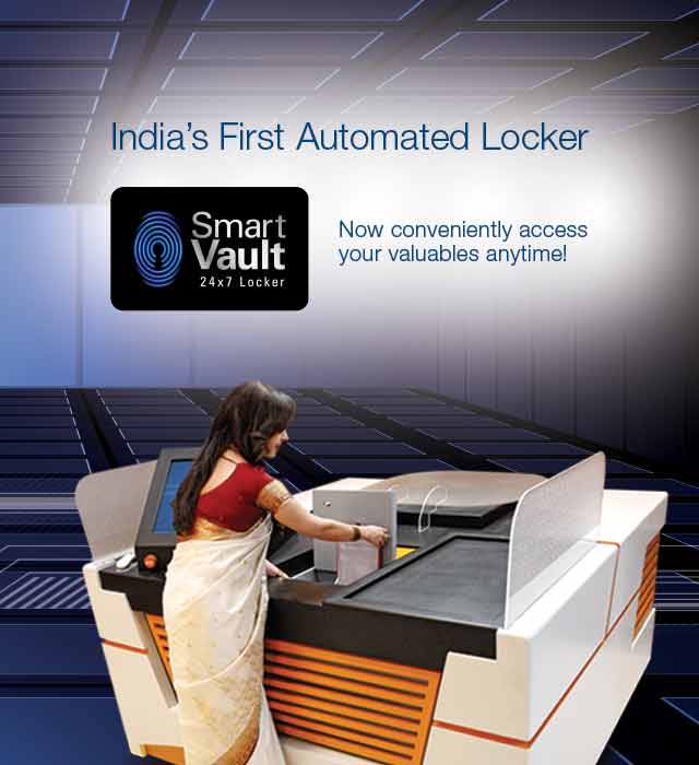 smart-vault