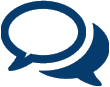 answers-how-icon