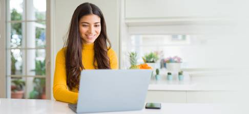 Online Banking Features