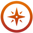Superior user interface and navigation