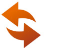 Simplified Transaction Process