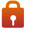 Advanced level of security