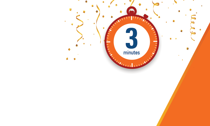 timer
